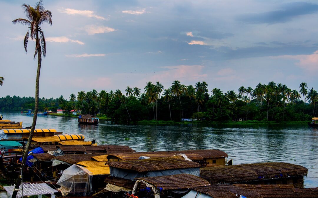 Kerala